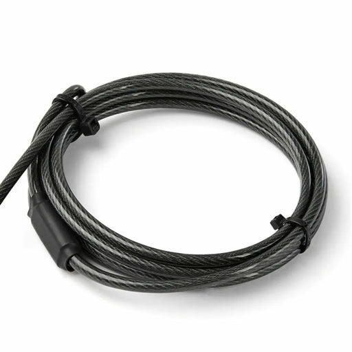 Кабел за безопасност Startech LTULOCKKEY 2 m