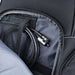Кабел за безопасност Startech NANOK-LAPTOP-LOCK 2 m