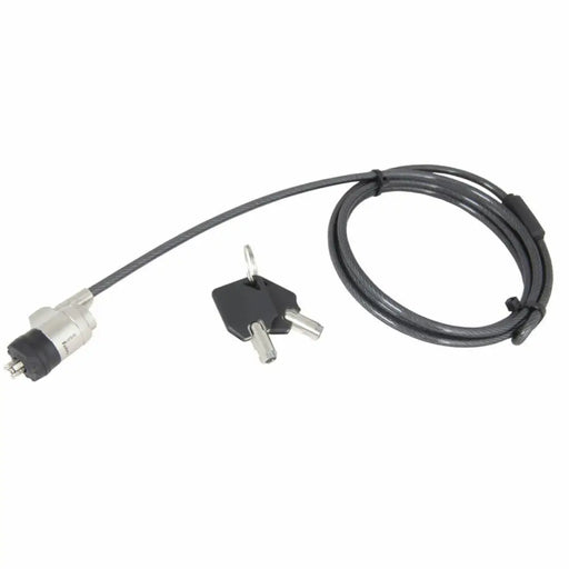 Кабел за безопасност Urban Factory CRS21UF 1,5 m