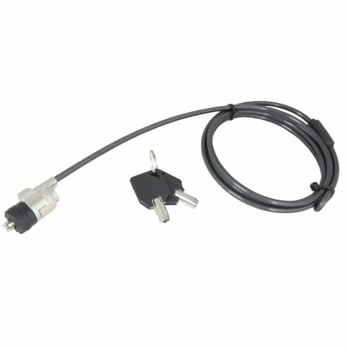 Кабел за безопасност Urban Factory CRS21UF 1,5 m