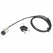 Кабел за безопасност Urban Factory CRS21UF 1,5 m