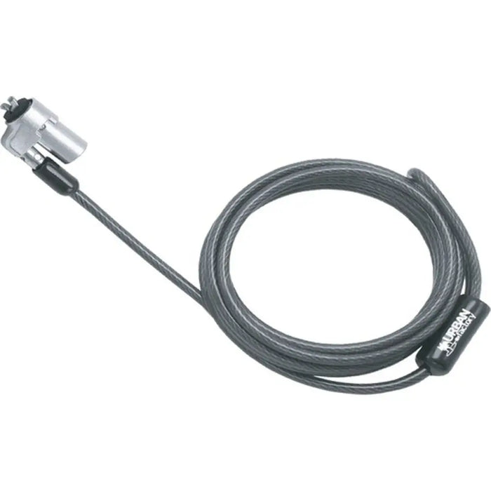 Кабел за безопасност Urban Factory CRS95UF 2 m