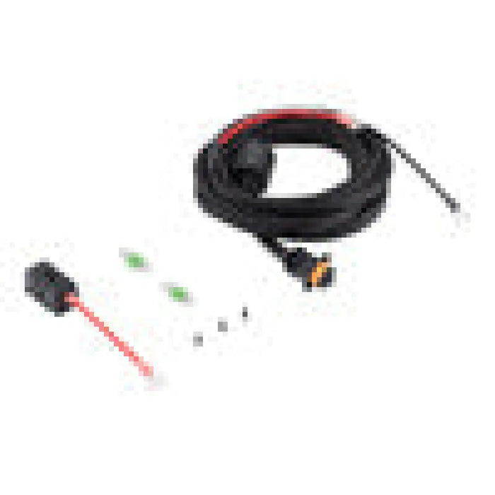 Кабел за бързо зареждане за кола DJI Power