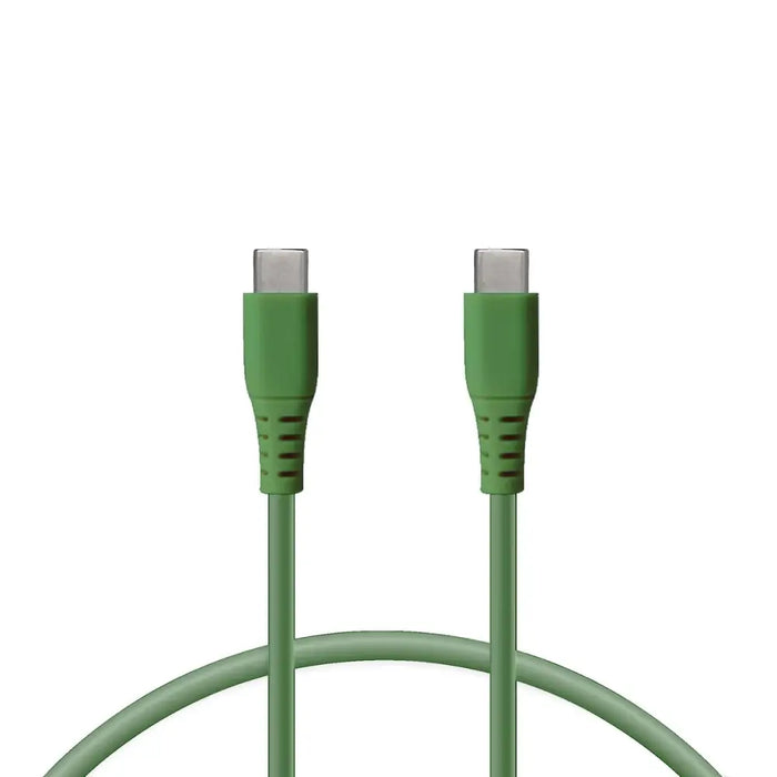 Кабел за данни/презареждане с USB KSIX