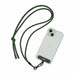 Кабел за данни/презареждане с USB T’NB