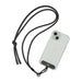 Кабел за данни/презареждане с USB T’NB NECKPHBK