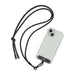 Кабел за данни/презареждане с USB T’NB NECKPHBK