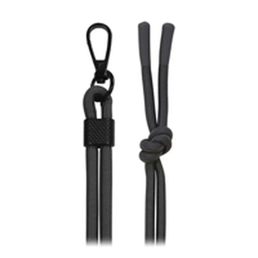 Кабел за данни/презареждане с USB T’NB NECKPHBK