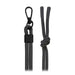 Кабел за данни/презареждане с USB T’NB NECKPHBK