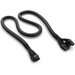 Кабел за захранване NZXT 12VHPWR към 2x8Pin PCI-E