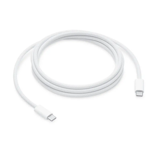 Кабел за зареждане Apple 240W USB-C (2 м)