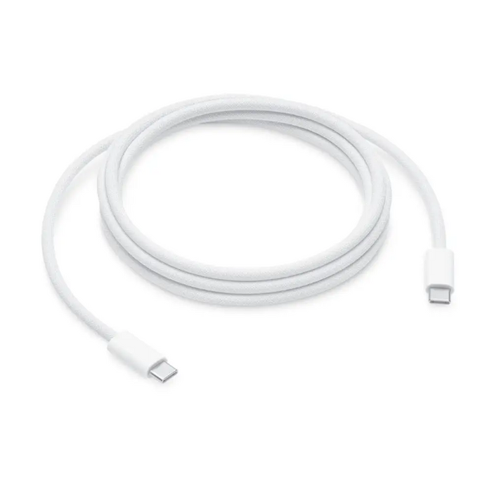 Кабел за зареждане Apple 240W USB-C (2 м)