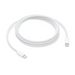 Кабел за зареждане Apple 240W USB-C (2 м)