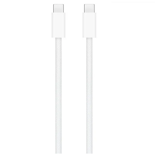 Кабел за зареждане Apple 240W USB-C (2 м)
