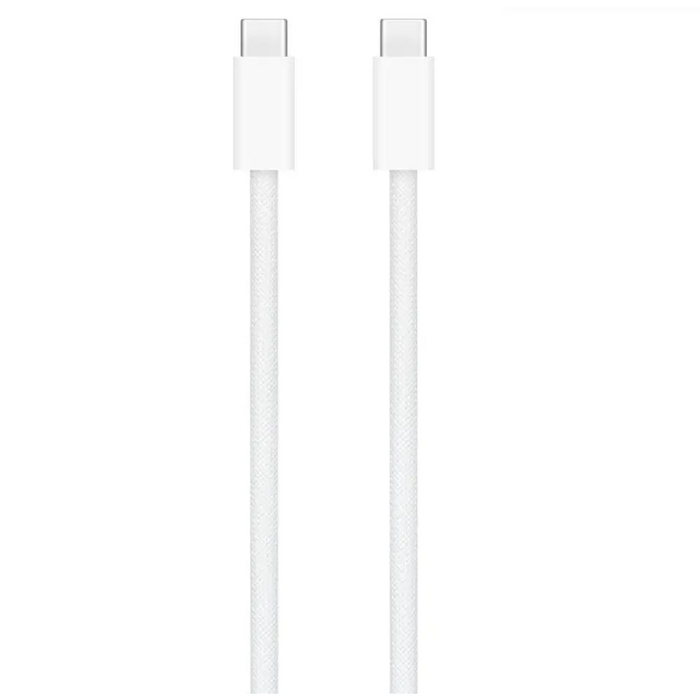 Кабел за зареждане Apple 240W USB-C (2 м)
