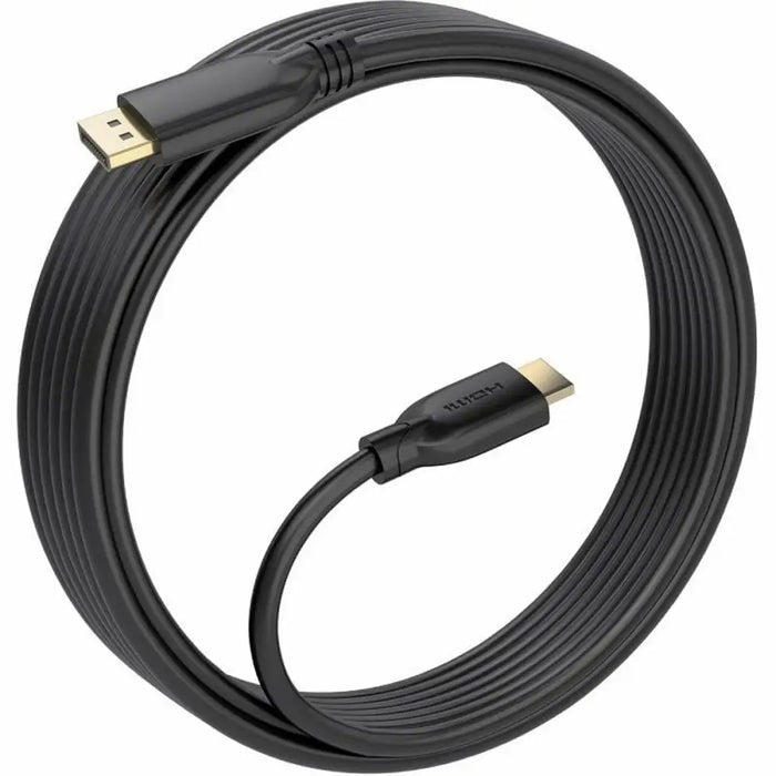 Кабел HDMI Aisens A125-0920
