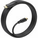 Кабел HDMI Aisens A125-0920