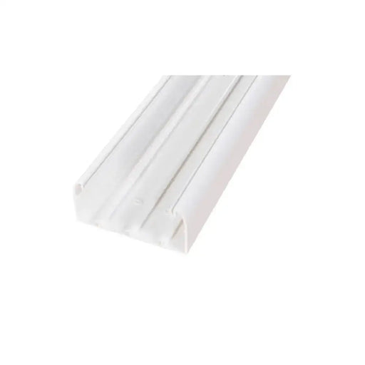 КАБЕЛЕН КАНАЛ 50х105 LEGRAND