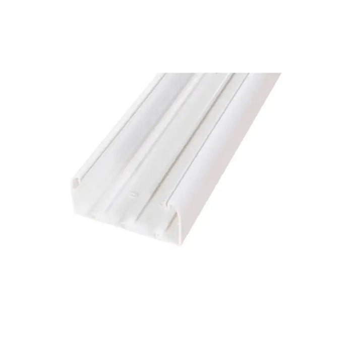 КАБЕЛЕН КАНАЛ 50х105 LEGRAND