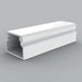 КАБЕЛЕН КАНАЛ PVC 18х13 MM 2M