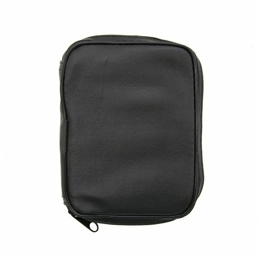 Кабелен организатор NANOCABLE 10.31.0301 Сив