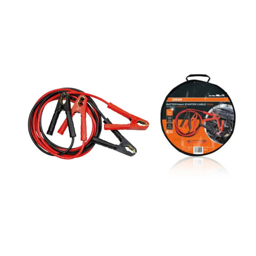 КАБЕЛИ ЗА ТОК OSC250A 700A ДО 5.5L 12/24V AL OSRAM