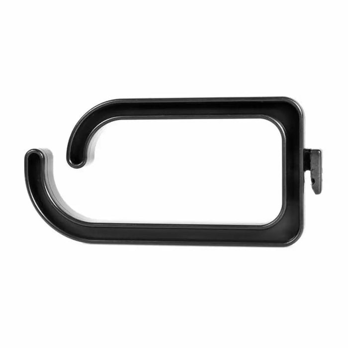 Кабелен организатор Startech CABLMANAGER2