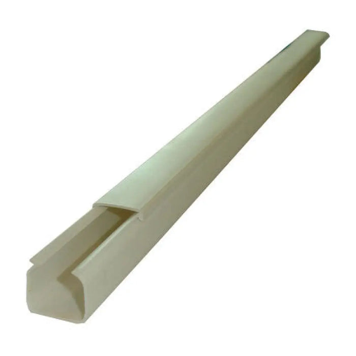 КАБЕЛЕН КАНАЛ 2M 16X16MM VITO