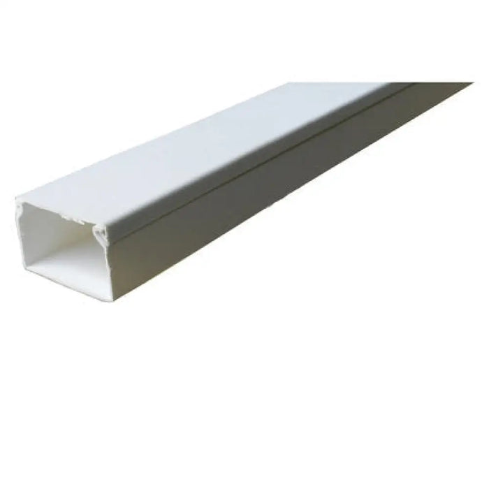 КАБЕЛЕН КАНАЛ 2M 15X10MM VITO