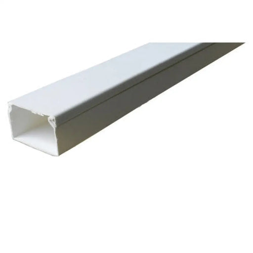 КАБЕЛЕН КАНАЛ 2M 40X25MM VITO
