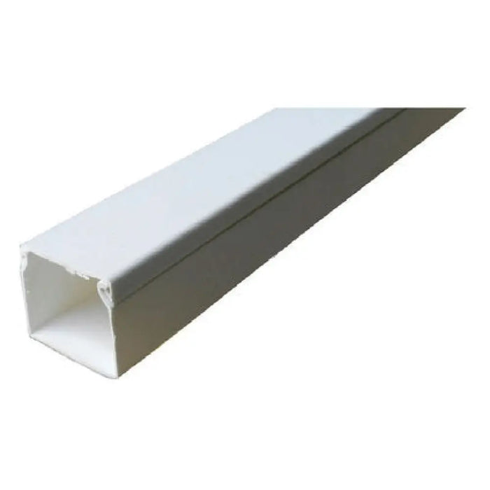 КАБЕЛЕН КАНАЛ 2M VITO 60X60