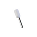 КАБЕЛЕН НАКРАЙНИК 0,5 MM 20 БР БЯЛ