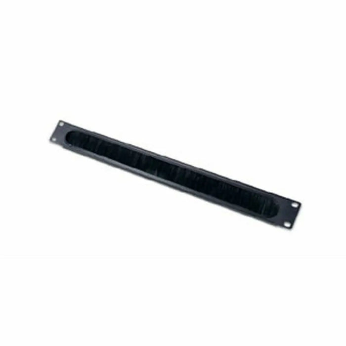 Кабелен организатор APC AR8429