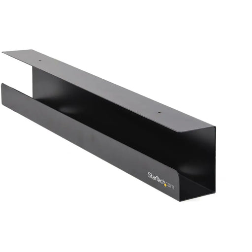 Кабелен организатор Startech UDCMTRAY