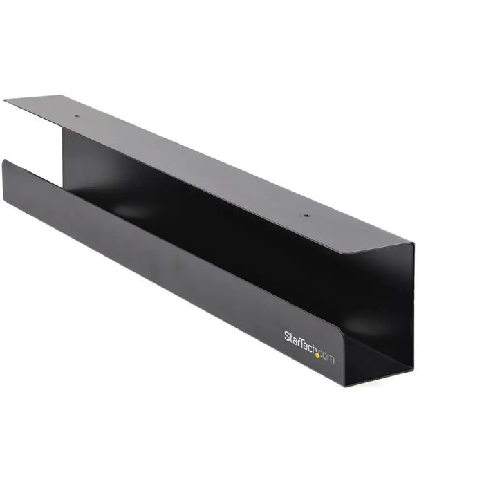 Кабелен организатор Startech UDCMTRAY