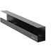 Кабелен организатор Startech UDCMTRAY