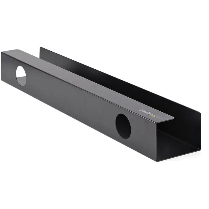 Кабелен организатор Startech UDCMTRAY