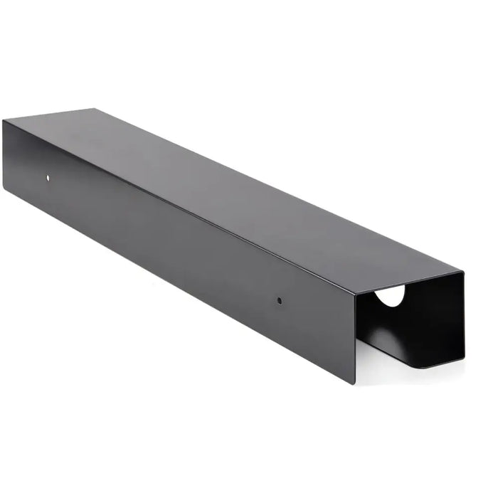 Кабелен организатор Startech UDCMTRAY