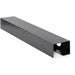 Кабелен организатор Startech UDCMTRAY