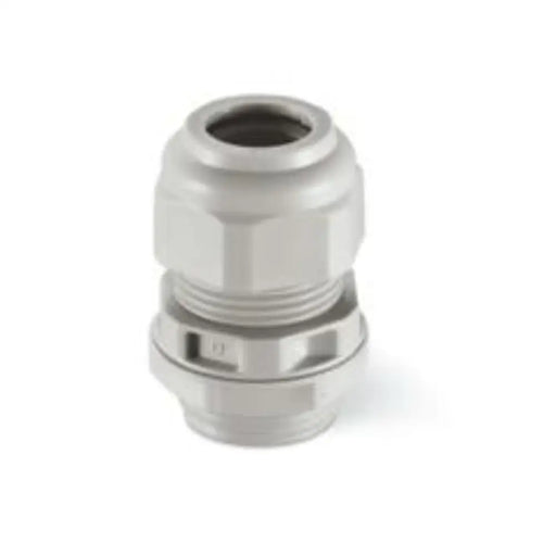 КАБЕЛЕН ЩУЦЕР PG16 UV ЗАЩИТА IP 66 SCAME