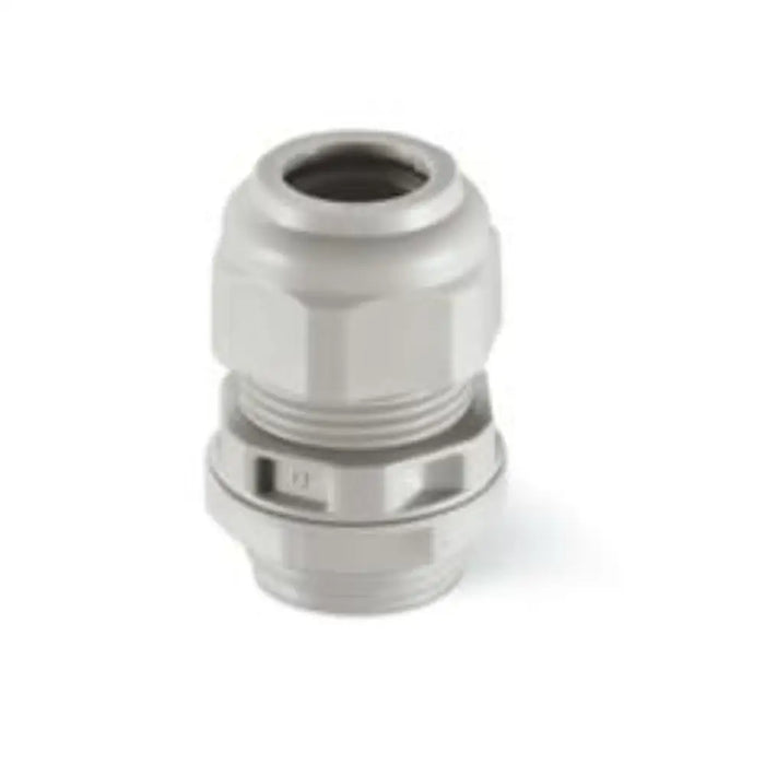 КАБЕЛЕН ЩУЦЕР PG21 UV ЗАЩИТА IP 66 SCAME