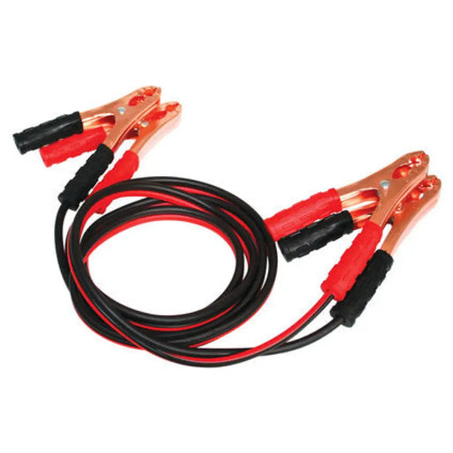 КАБЕЛИ ЗА СТАРТОВ ТОК 1000А PREMIUM