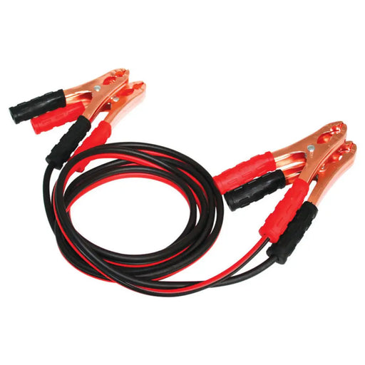 КАБЕЛИ ЗА СТАРТОВ ТОК 800A GADGET 3M