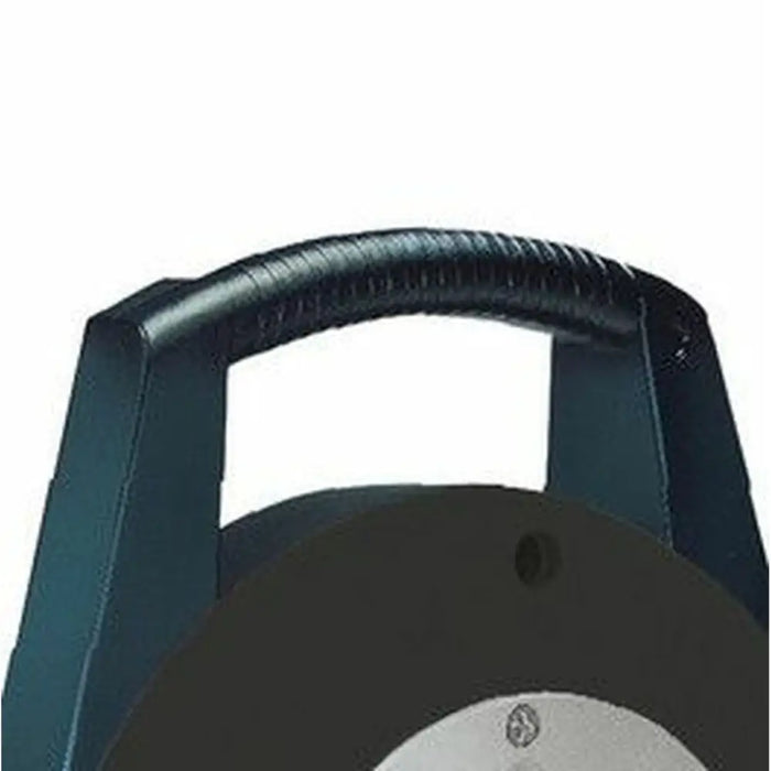 Кабелна макара Brennenstuhl Vario Line 4 tomas IP20