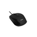 Кабелна оптична мишка Acer черна (пакет на маса)