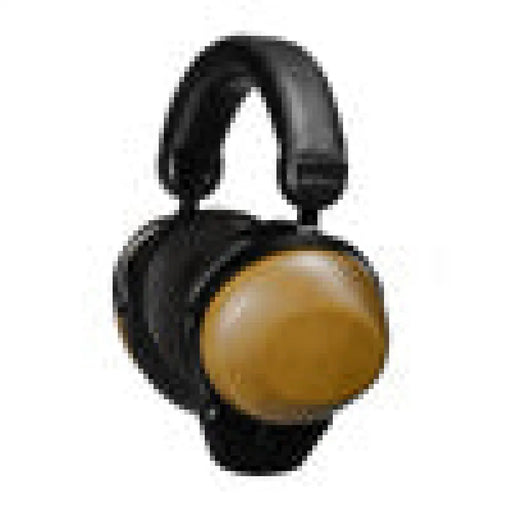 Кабелни динамични слушалки HiFiMAN HE-R10D
