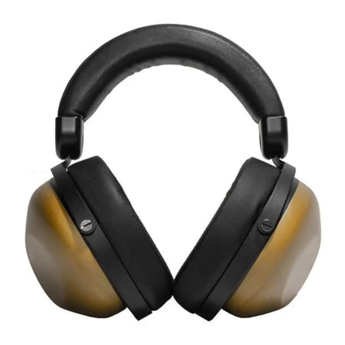Кабелни динамични слушалки HiFiMAN HE-R10D