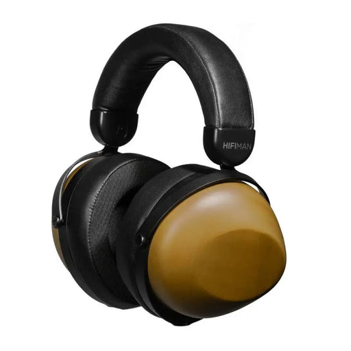 Кабелни динамични слушалки HiFiMAN HE-R10D