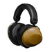 Кабелни динамични слушалки HiFiMAN HE-R10D