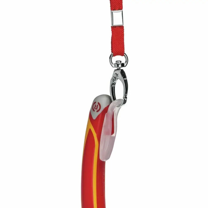 Кабелни резачки NWS 16 cm